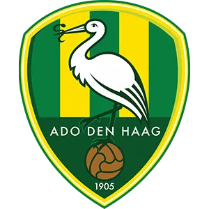 Den Haag